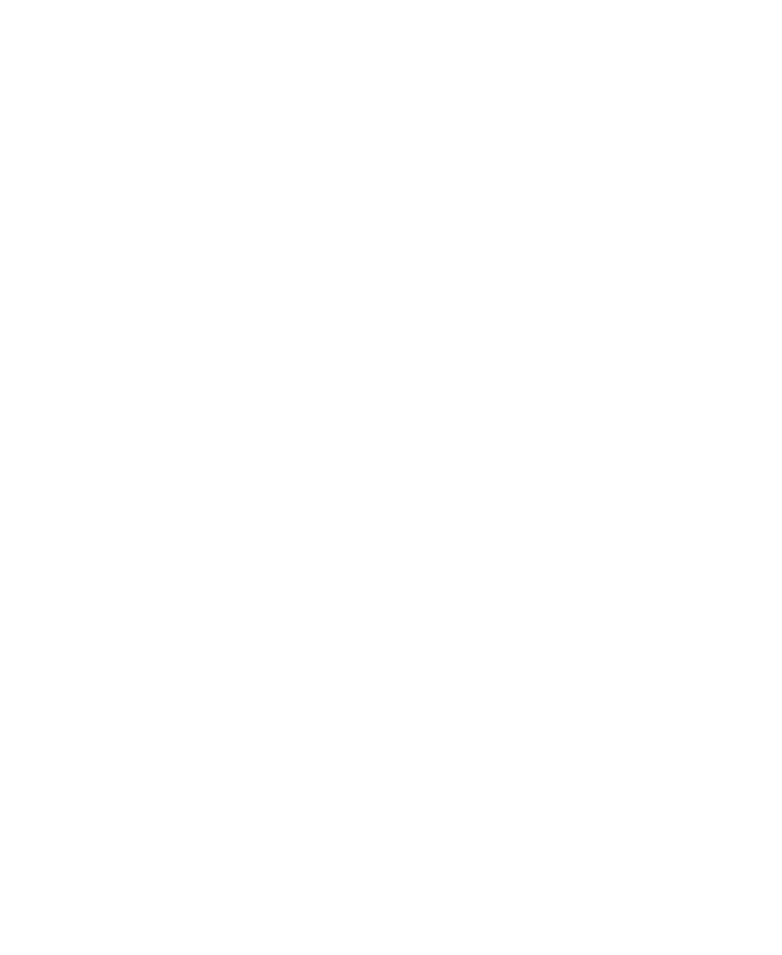 Merwas logo